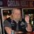 Barry Goss's profile image