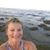 Diane Blann's profile image