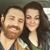 Lauren Conover's profile image