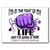 Willie Fitch's profile image