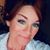 Kamma Colvin's profile image