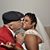 Shontay L Capone's profile image