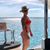 Amanda Mae Couturier's profile image