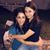 Michelle Castagna's profile image