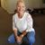 Angela Aberg's profile image