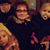 Lynn Pridemore's profile image