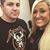 Samantha Murley's profile image