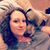 Amber Brown's profile image