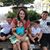 Michella Tippitt's profile image