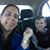 Mariela Robaina's profile image