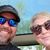 Jenifer Robinson Garcia's profile image