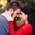 Katie Chadbourne-Quirin's profile image