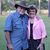 Phylis Kelly Hart's profile image