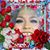 Lorena Inzunza's profile image