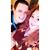Trey Cantrell's profile image