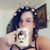 Jess Harris Ridge's profile image