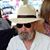 Bill Lawrence's profile image