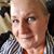Lynda Seckletstewa's profile image
