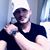Jose Alberto Lopez's profile image