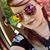 Kirsten Tubbs's profile image