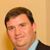 Kevin Lacey's profile image