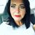 Amy L Orendorff's profile image
