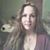 Nancy Bass's profile image