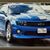 Dale Gallet's profile image