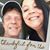 Lorretta Lee DeShurley's profile image