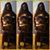 Kidada Thompson's profile image