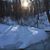 Nancy Jayne Bostwick's profile image