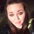 Heather Seavey's profile image