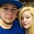 Ruben Serrano's profile image