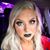 Laura Nicole's profile image