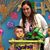 Samantha Kerns Phillips's profile image