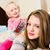 Tammye Horne Welch's profile image