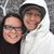 Susie Kerner's profile image