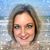 Dawn Desrosiers's profile image