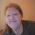 Valerie Hill Johnson's profile image