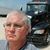 Robert Fremming's profile image