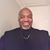 Phillip T Reid Sr.'s profile image