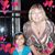 Marilyn Hobday's profile image