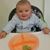 Alex Meneses's profile image