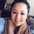Elizabeth Fernandez's profile image