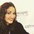 Tiff Letosky's profile image