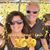 Susan DeVito's profile image
