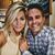 Erin Kloostra's profile image