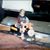 Wendy Teeters Padgett's profile image