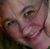 Jessica Chapman's profile image
