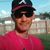 Jose Ramos's profile image